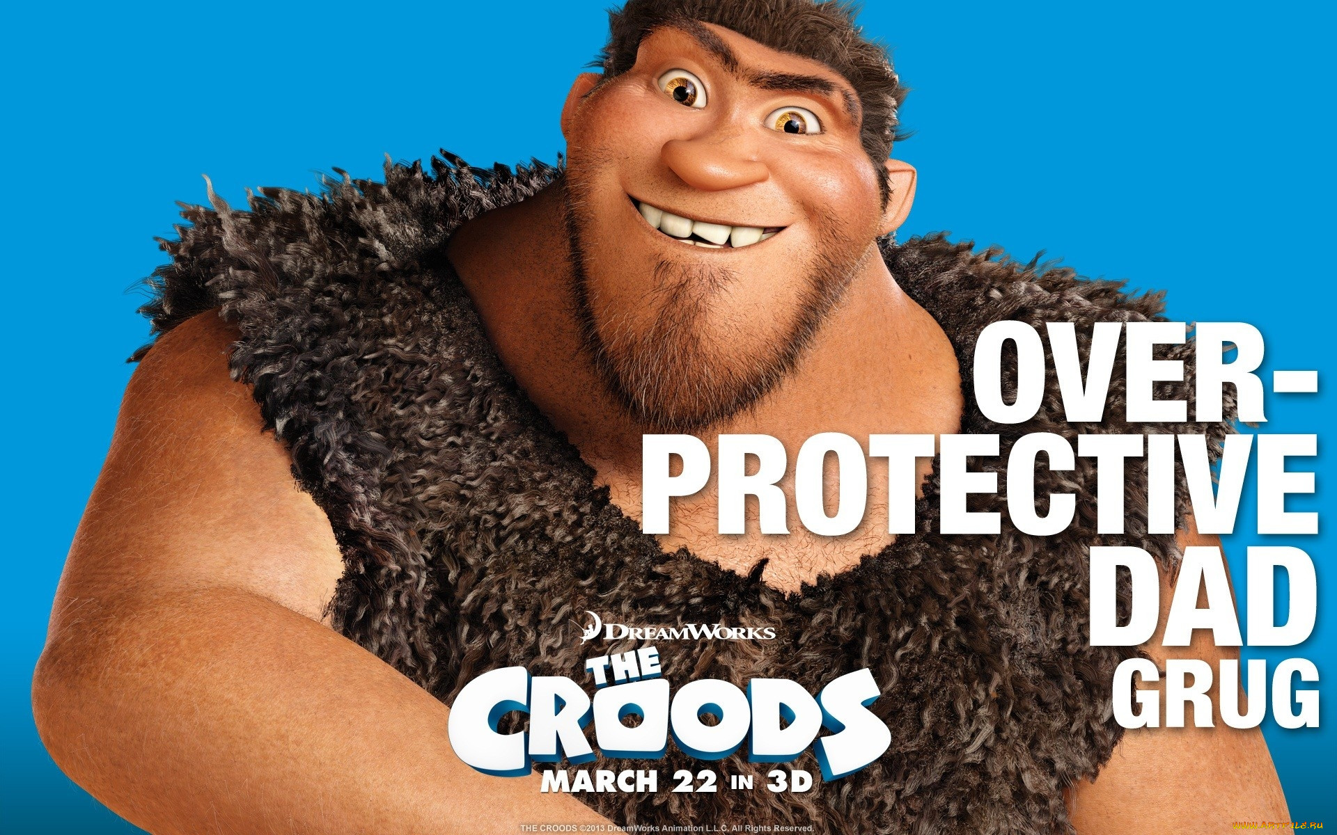 The croods. Семейка Крудс 1. Круг семейка Крудс. Семейка Крудс 1992.